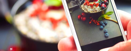 Hospitality meets visibility to make a winning combination!