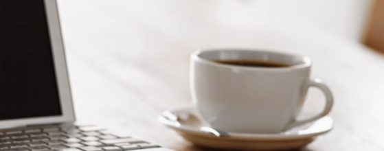 Good Press for The ‘Press Release’!