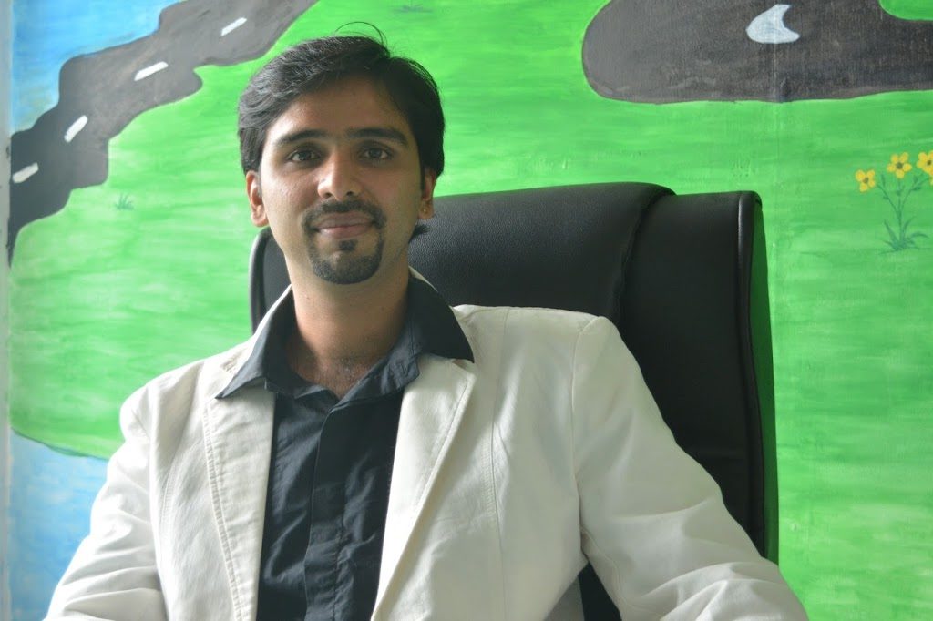 Effective Communication Tips for Entrepreneurs