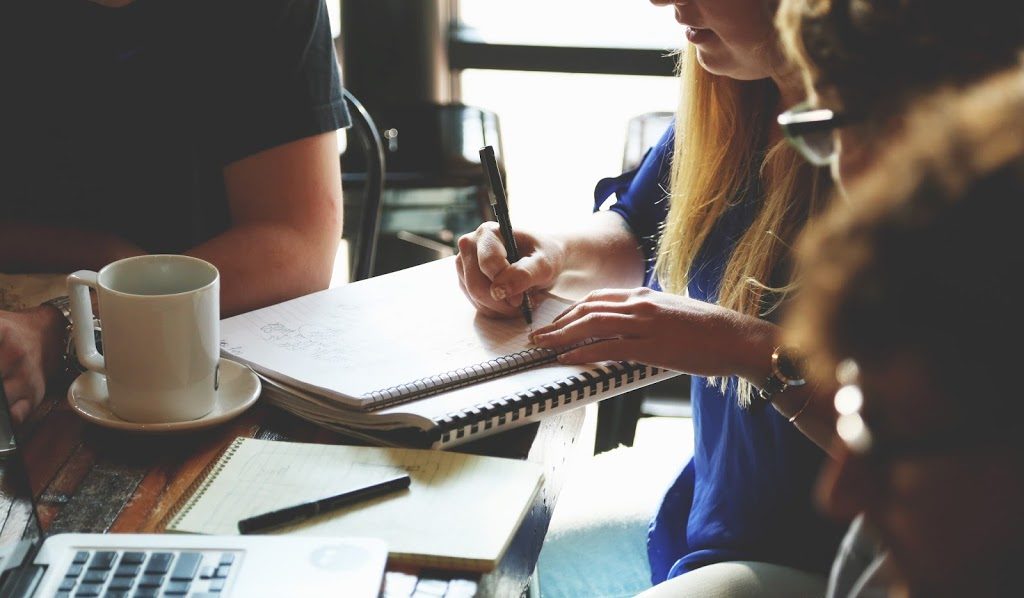 Managing Client Relationships