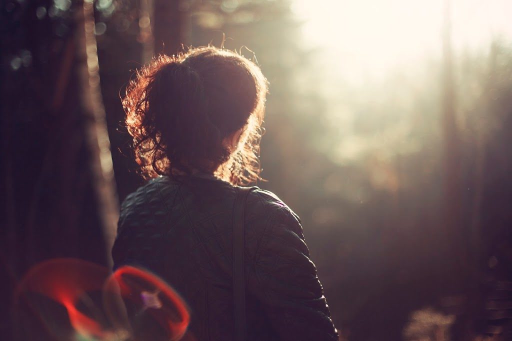 To Communicate Well…First Truly Believe!