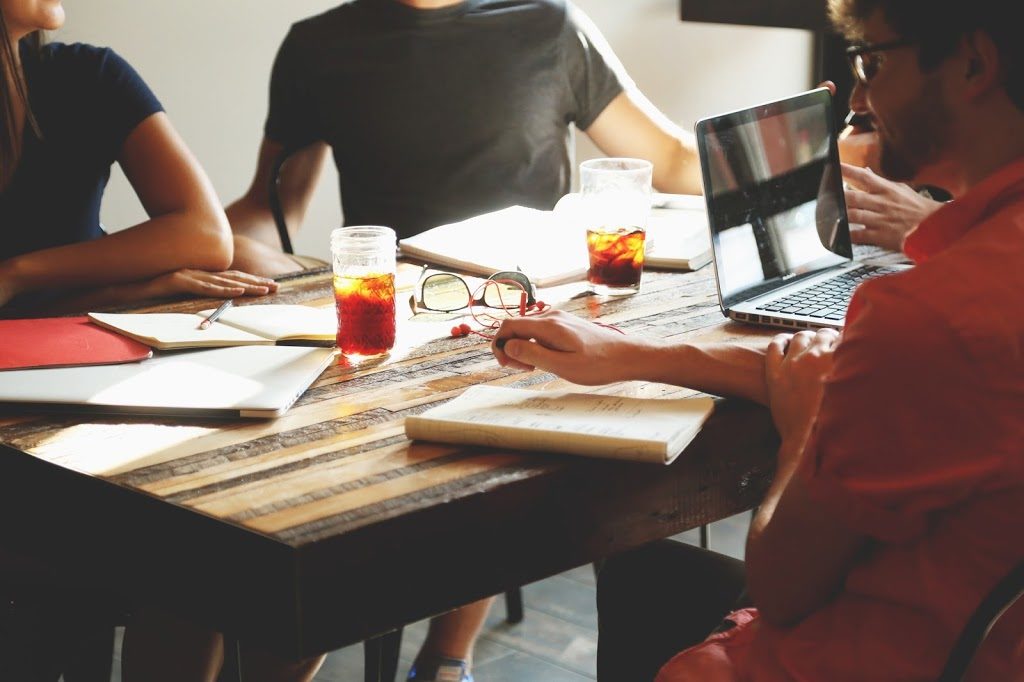 How To Add The Power Of PR To Your Tech Startup