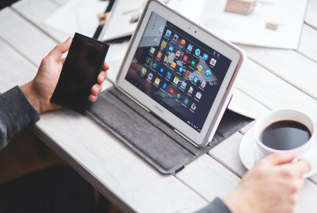 Digital Trends Every PR Pro Must Know About !