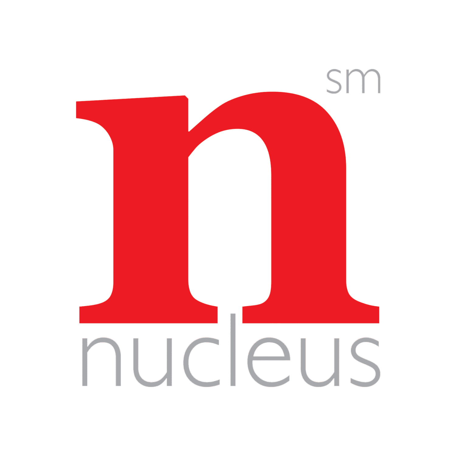 NucleusPR