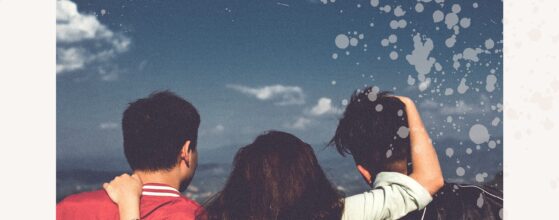 Tackling mental wellness in the PR workplace