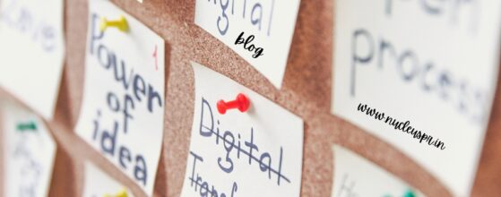 New additions to the ‘PR Plan’