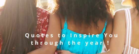 Nucleus PR: International Women’s Day