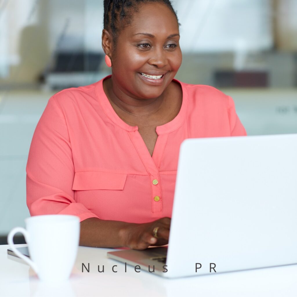Rules of Engagement: Networking