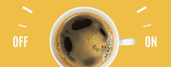 What Can You Outsource In PR?