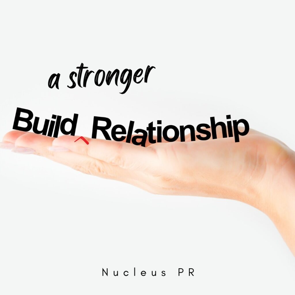 5 signs that indicate health of brand – Agency Relationship