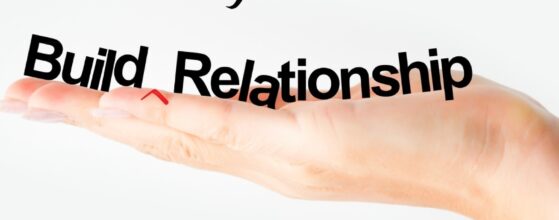 5 signs that indicate health of brand – Agency Relationship