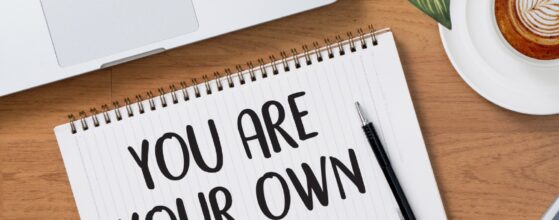 5 reasons to get started on your personal brand today